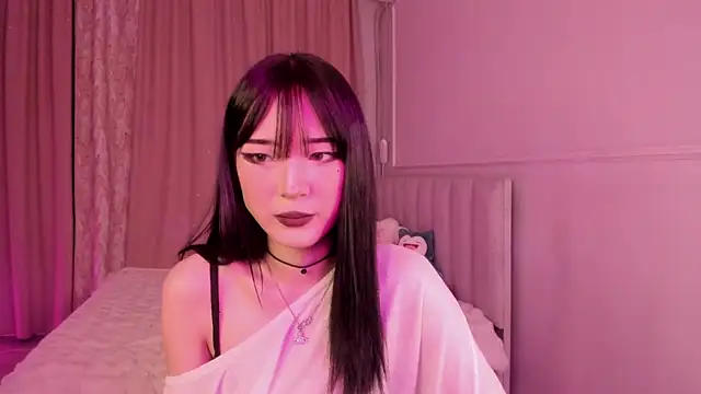 ariyastar online show from 7, 4, 2026