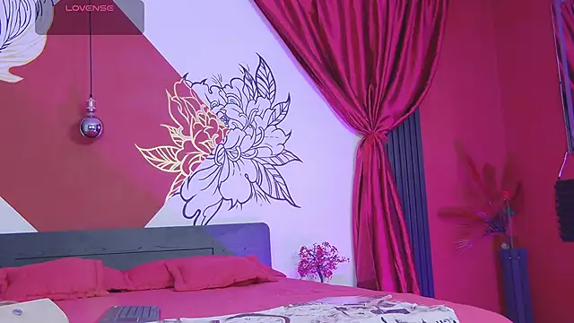 Snapshot of katie_rougee_ chatting on 27, 3, 2026 katie rougee online show from 27, 3, 2026