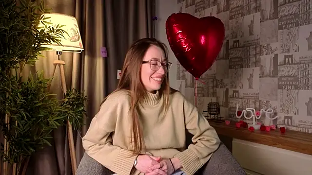 Snapshot of BuenaKaawa chatting on 13, 2, 2026 BuenaKaawa online show from 13, 2, 2026