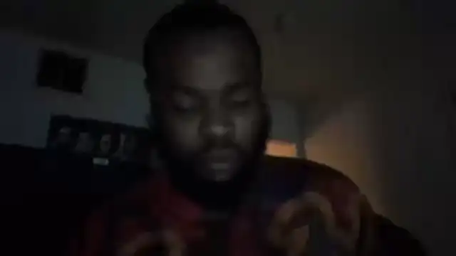 southeastindiann online show from 5, 3, 2026