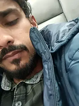 Snapshot of Anubhav_456 chatting on 14, 2, 2026 Anubhav 456 online show from 14, 2, 2026