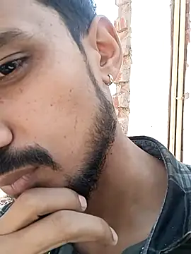 Snapshot of Anubhav_456 chatting on 15, 2, 2026 Anubhav 456 online show from 15, 2, 2026