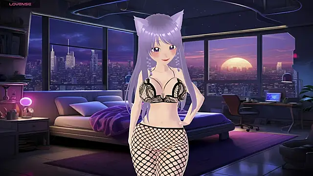 comitasgatita online show from 10, 2, 2026