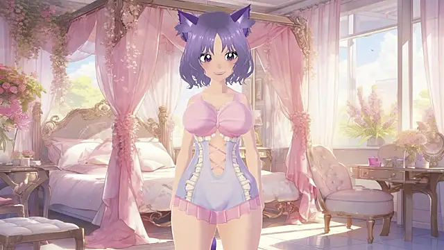 comitasgatita online show from 18, 2, 2026