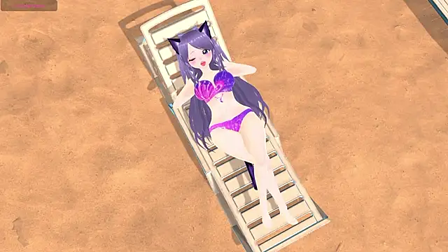 comitasgatita online show from 3, 3, 2026