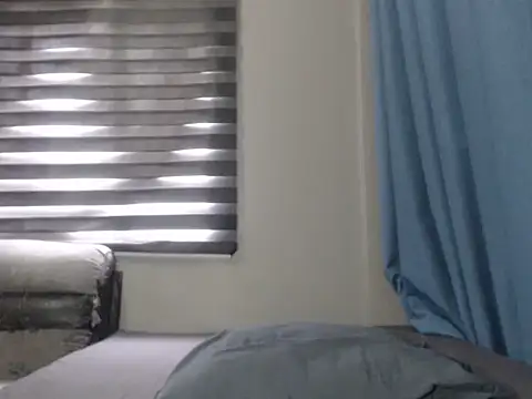 seylandym online show from 22, 2, 2026