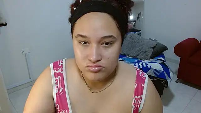 leilanewgirl online show from 29, 4, 2026