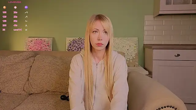 Snapshot of UWU_flower chatting on 20, 3, 2026 UWU flower online show from 20, 3, 2026