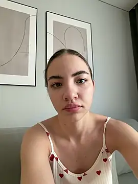  Patricia P online show from 2, 5, 2026