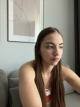  Patricia P online show from 3, 5, 2026