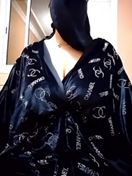 Snapshot of -Marmar- chatting on 11, 3, 2026 -Marmar- online show from 11, 3, 2026