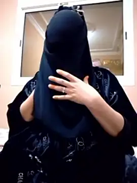 Snapshot of -Marmar- chatting on 24, 3, 2026 -Marmar- online show from 24, 3, 2026