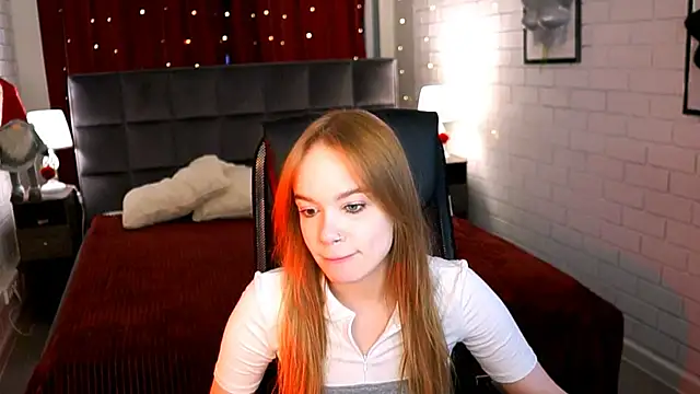 AmyNox online show from 13, 5, 2026