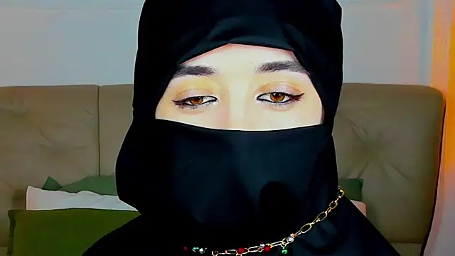 Yasmin e online show from 9, 2, 2026