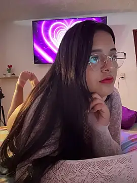 Snapshot of victtoria18 chatting on 4, 3, 2026 victtoria18 online show from 4, 3, 2026