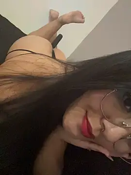 Snapshot of victtoria18 chatting on 25, 3, 2026 victtoria18 online show from 25, 3, 2026