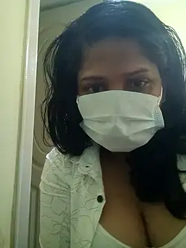 Miss  soniya111 online show from 13, 2, 2026