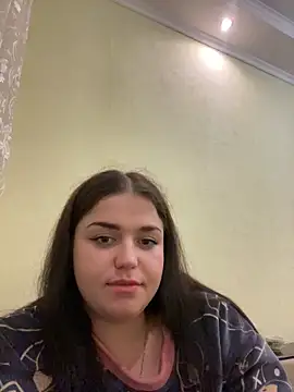 MilaKis online show from 15, 2, 2026