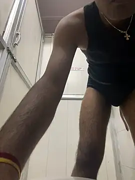 Snapshot of Dazzling_dude chatting on 17, 2, 2026 Dazzling dude online show from 17, 2, 2026