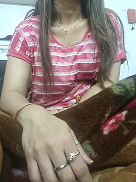 shikha cheery online show from 12, 2, 2026