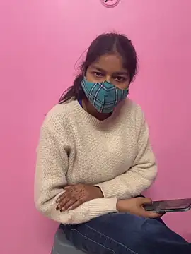 Rinki hot299 online show from 9, 2, 2026