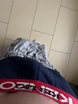 geilboy12 online show from 10, 2, 2026