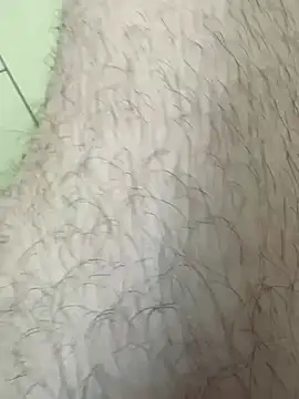 Snapshot of geilboy12 chatting on 4, 3, 2026 geilboy12 online show from 4, 3, 2026