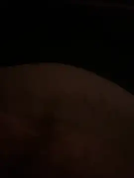 Snapshot of geilboy12 chatting on 7, 3, 2026 geilboy12 online show from 7, 3, 2026