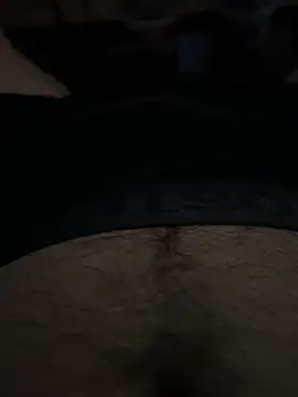 Snapshot of geilboy12 chatting on 8, 3, 2026 geilboy12 online show from 8, 3, 2026