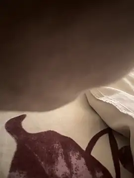 Snapshot of geilboy12 chatting on 18, 3, 2026 geilboy12 online show from 18, 3, 2026