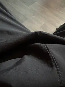 Snapshot of geilboy12 chatting on 24, 3, 2026 geilboy12 online show from 24, 3, 2026