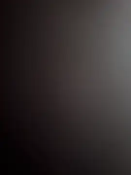 Snapshot of geilboy12 chatting on 26, 3, 2026 geilboy12 online show from 26, 3, 2026