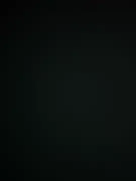 Snapshot of geilboy12 chatting on 27, 3, 2026 geilboy12 online show from 27, 3, 2026