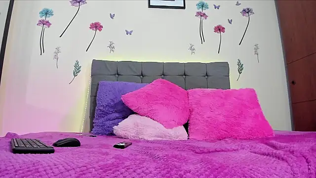 Ambarpu online show from 11, 2, 2026