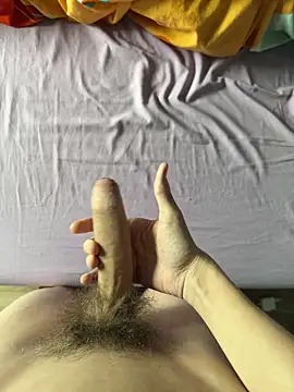 titilebzeur online show from 11, 2, 2026