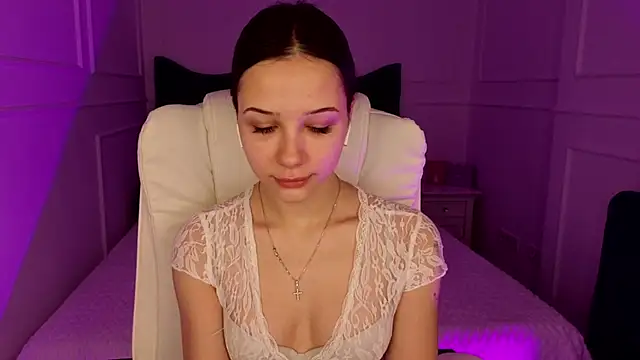 Snapshot of baby_brunettee_ chatting on 23, 3, 2026 baby brunettee online show from 23, 3, 2026