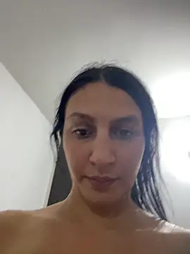 leolule online show from 9, 2, 2026