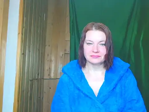 Milana9732 online show from 1, 3, 2026