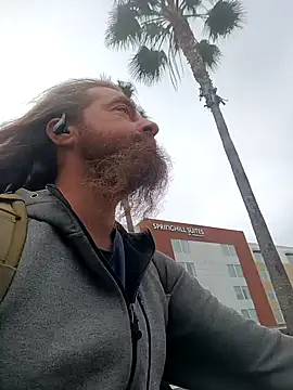 exhibitionistmale online show from 23, 3, 2026