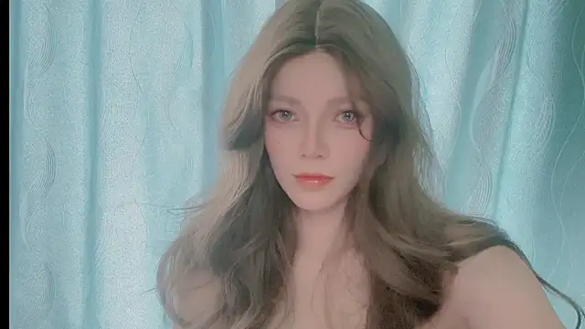 audience114 online show from 11, 2, 2026