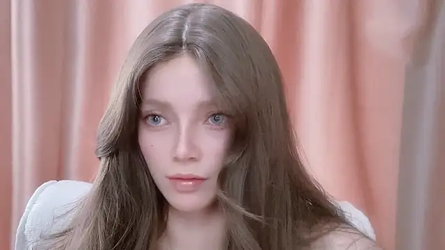 audience114 online show from 15, 2, 2026