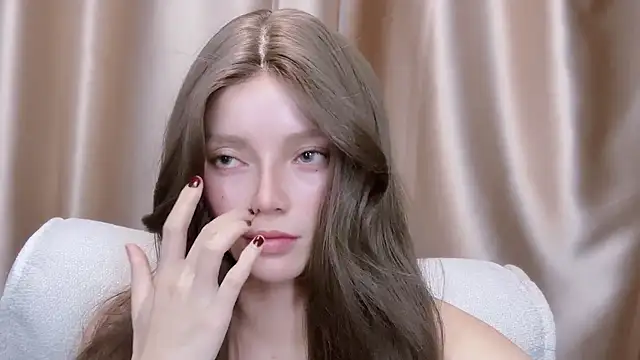 audience114 online show from 18, 2, 2026