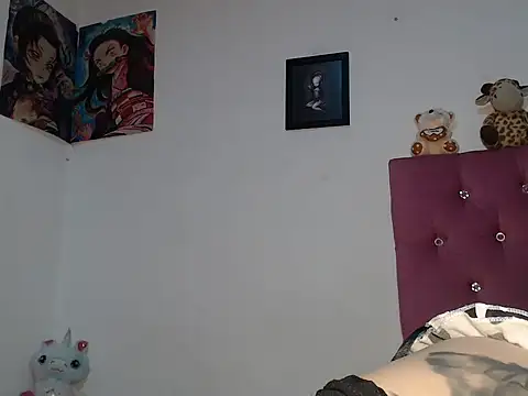 lunita2020x online show from 20, 2, 2026