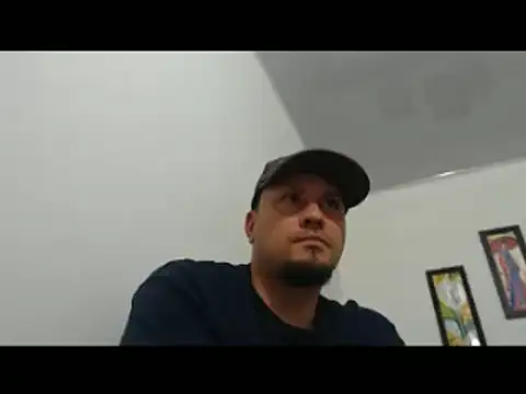 thomax10 online show from 9, 2, 2026