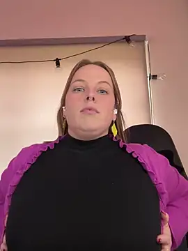 justbetweenus2 online show from 10, 2, 2026