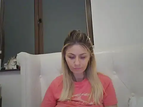 pamela051087 online show from 9, 2, 2026