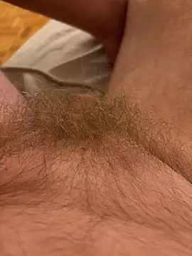 benoitxxx online show from 17, 6, 2026