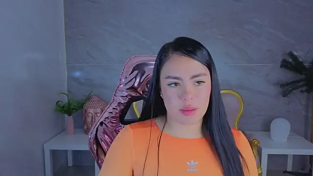 nati06 s online show from 27, 2, 2026