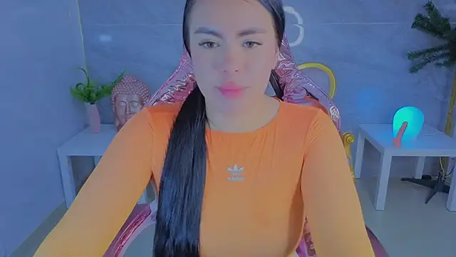 nati06 s online show from 18, 3, 2026