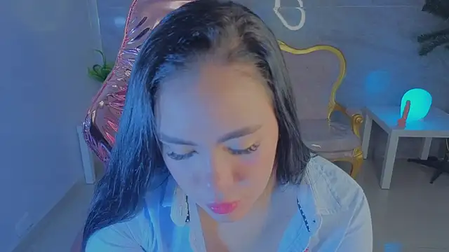 nati06 s online show from 19, 3, 2026